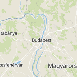 Basic preview preview